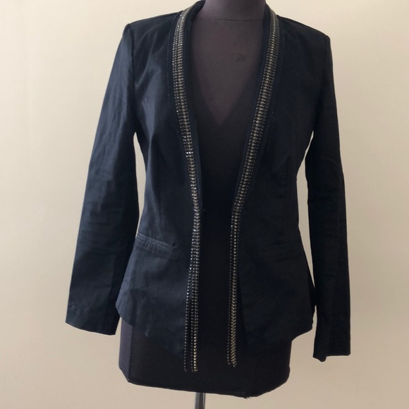 Beautiful jacket - Picture 5 of 6